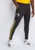 Adidas juventus condivo 22 trainingsbroek 22/23 zwart/goud heren online kopen