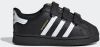 Adidas Originals Superstar Schoenen Core Black/Cloud White/Core Black online kopen