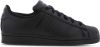 Adidas Originals Sneakers SUPERSTAR ORIGINALS UNISEX online kopen