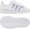 Adidas Originals Sneakers Superstar CF I Miinto 2189FA2AE05A1499893 , Wit, Unisex online kopen