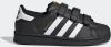 Adidas Originals Superstar Schoenen Core Black/Cloud White/Core Black online kopen