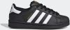 Adidas Originals Superstar Schoenen Core Black/Cloud White/Core Black online kopen