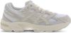 ASICS Gel 1130 sneaker met su&#xE8, de details online kopen