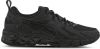 ASICS Gel Quantum 180 Heren Schoenen Black Textil, Synthetisch online kopen