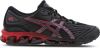 ASICS Gel Quantum 360 VII Heren Schoenen online kopen