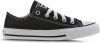 Converse Chuck Taylor All Star Low Heren Schoenen Blue Textil online kopen