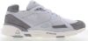 Le Coq Sportif Sneakers Lcs R850 , Grijs, Heren online kopen