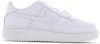 Nike Sneakers Air Force 1 07 Cw2288 111 , Wit, Heren online kopen