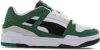 Puma Slipstream Archive Remastered sneaker met su&#xE8, de details online kopen