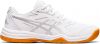 Asics Upcourt 5 Dames Indoor Schoenen online kopen