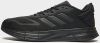 Adidas Duramo SL 2.0 Schoenen Core Black/Core Black/Core Black Heren online kopen