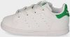 Adidas Originals Stan Smith Schoenen Cloud White/Cloud White/Green online kopen