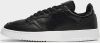 Adidas Originals Supercourt Schoenen Core Black/Core Black/Cloud White Heren online kopen