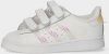 Adidas Originals Sneakers Superstar CF I Miinto 2189FA2AE05A1499893 , Wit, Unisex online kopen