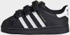 Adidas Originals Superstar Schoenen Core Black/Cloud White/Core Black online kopen