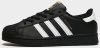 Adidas Originals Superstar Schoenen Core Black/Cloud White/Core Black online kopen