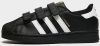 Adidas Originals Superstar Schoenen Core Black/Cloud White/Core Black online kopen