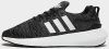 Adidas Originals Swift Run 22 Junior Core Black/Cloud White/Grey Five Kind online kopen