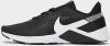 Nike Legend Essential 2 Heren Black/Metallic Silver/White Heren online kopen