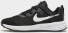 Nike Revolution 6 little kids' shoe dd1095 003 online kopen