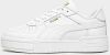 Puma Sneaker CA Pro Classic , Wit, Unisex online kopen
