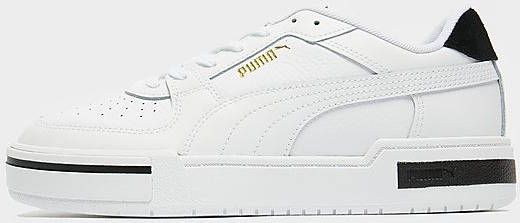 Puma CA Pro Heritage Jr Sneakers , Wit, Dames online kopen