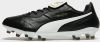 Puma King Top FG King Top FG voetbalschoenen zwart online kopen