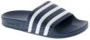 Adidas Originals sliders adilette 288022 Adidas, Blauw, Heren online kopen