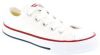 Lage Sneakers Converse CHUCK TAYLOR ALL STAR SEASONAL 3J256C/7J online kopen