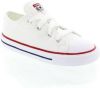 Lage Sneakers Converse CHUCK TAYLOR ALL STAR SEASONAL 3J256C/7J online kopen