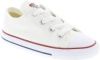 Lage Sneakers Converse CHUCK TAYLOR ALL STAR SEASONAL 3J256C/7J online kopen