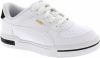 Puma CA Pro voorschools Schoenen White Leer online kopen