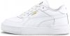 Puma Sneaker CA Pro Classic , Wit, Unisex online kopen