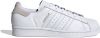 Adidas Originals Sneakers Superstar W Miinto DB2AF15853Ed4C8A4F20 , Wit, Dames online kopen