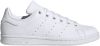 Adidas STAN SMITH J Cloud White/Cloud White/Cloud White Kind online kopen