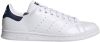 Adidas Originals Stan Smith Cloud White/Cloud White/Collegiate Navy Heren online kopen