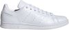 Adidas Originals Stan Smith Sneakers Fx5500 46 , Wit, Heren online kopen