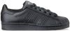 Adidas Originals Sneakers SUPERSTAR ORIGINALS UNISEX online kopen