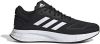 Adidas Duramo SL 2.0 Schoenen Core Black/Cloud White/Core Black Heren online kopen