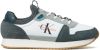 Calvin Klein Sneakers miinto a4ab0eca87320762346b , Beige, Heren online kopen