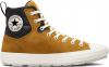 Converse Sneakers Chuck Taylor All Star BERKSHIRE BOOT online kopen