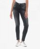 Le Temps Des Cerises Skinny fit jeans PULP C met maximaal modellerend effect online kopen