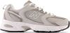 New Balance Sneakers 530 Grijs/Wit Vrouw online kopen