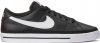 Nike Sportswear Sneakers COURT LEGACY NEXT NATURE online kopen