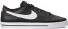 Nike Sportswear Sneakers COURT LEGACY NEXT NATURE online kopen