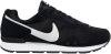 Nike Venture runner women's shoe ck2948 001 online kopen