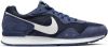 Nike Venture runner women's shoe ck2948 001 online kopen