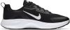 Nike wearallday sneakers zwart/wit heren online kopen