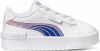 Puma Jada Holo sneakers wit/roze zilver online kopen