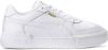 Puma Sneakersy Pro Classic 380190 01 , Wit, Heren online kopen